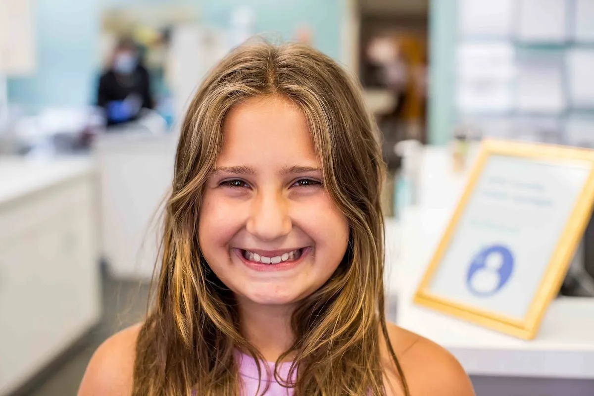 Owl Orthodontics - Photo 3