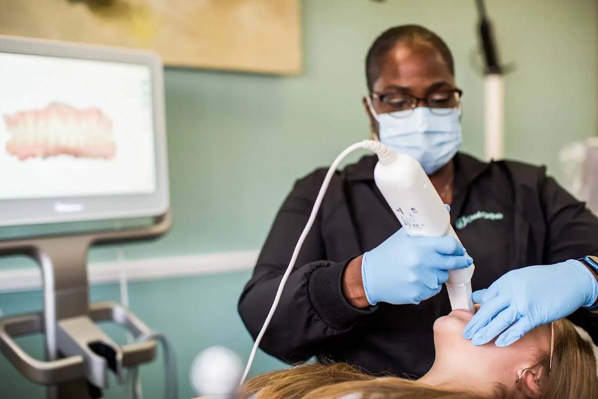 Owl Orthodontics - Photo 5