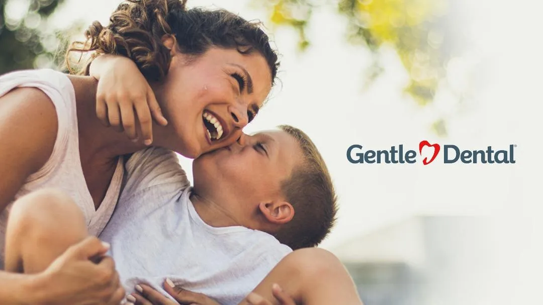 Gentle Dental Downtown Portland - Orthodontist in Portland