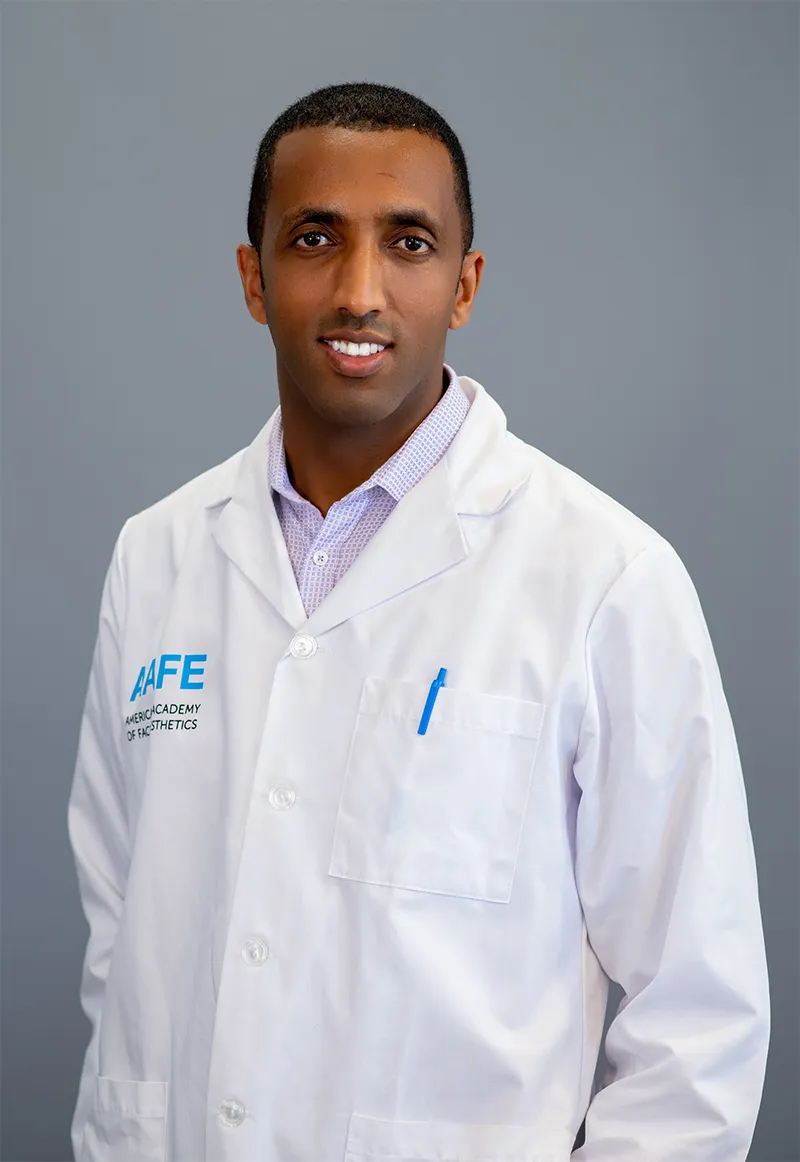 Nu Smile Aligner - Photo 3