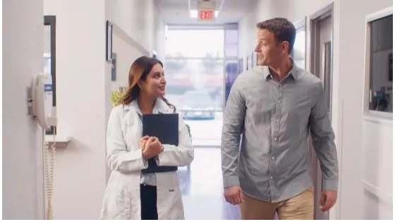 Jefferson Dental & Orthodontics - Arlington Dentist - Orthodontist in Arlington