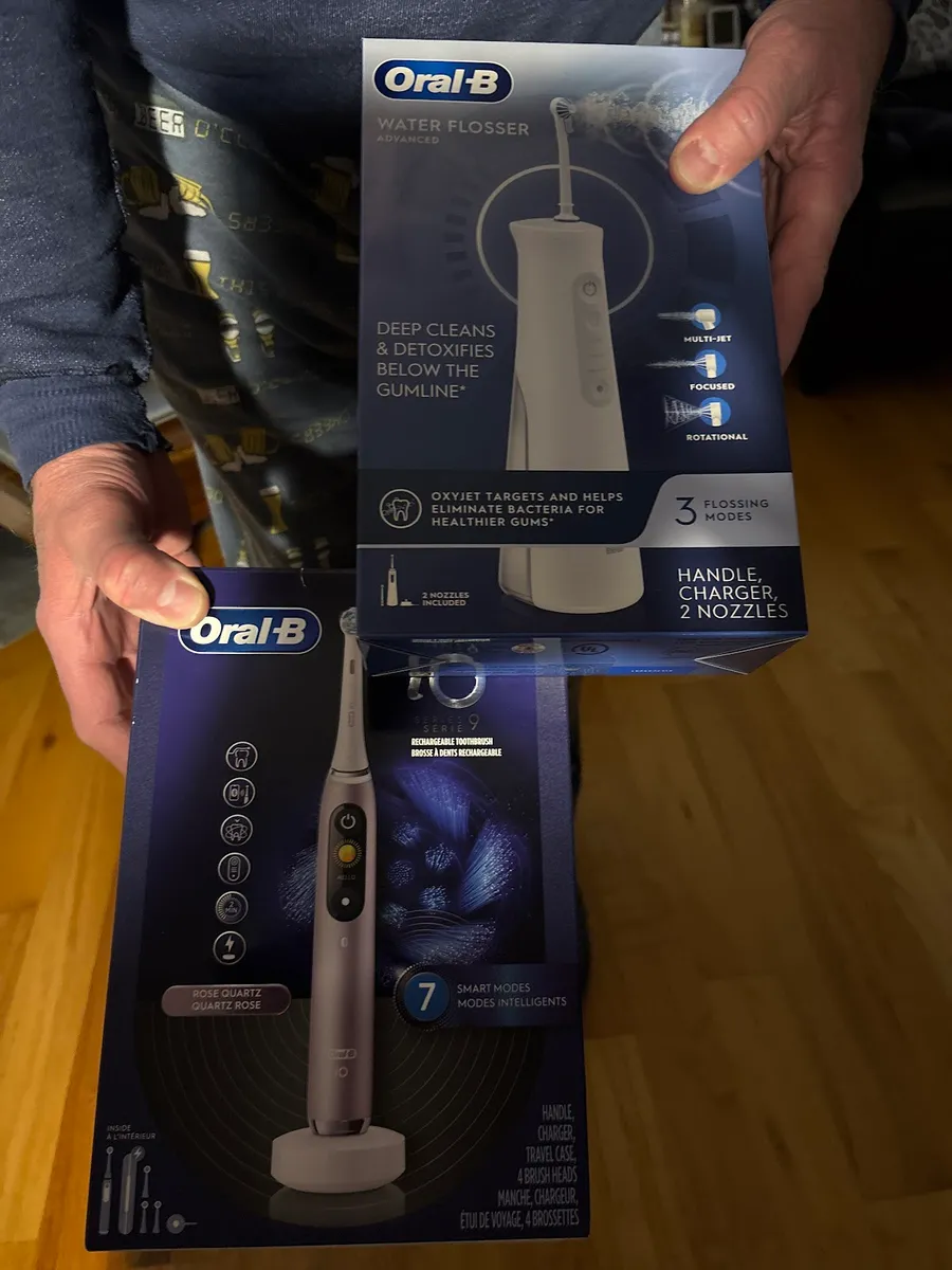 Nardozza Salamino Dental Arts Group Affiliated with The Smilist Dental - Orthodontist in Syracuse