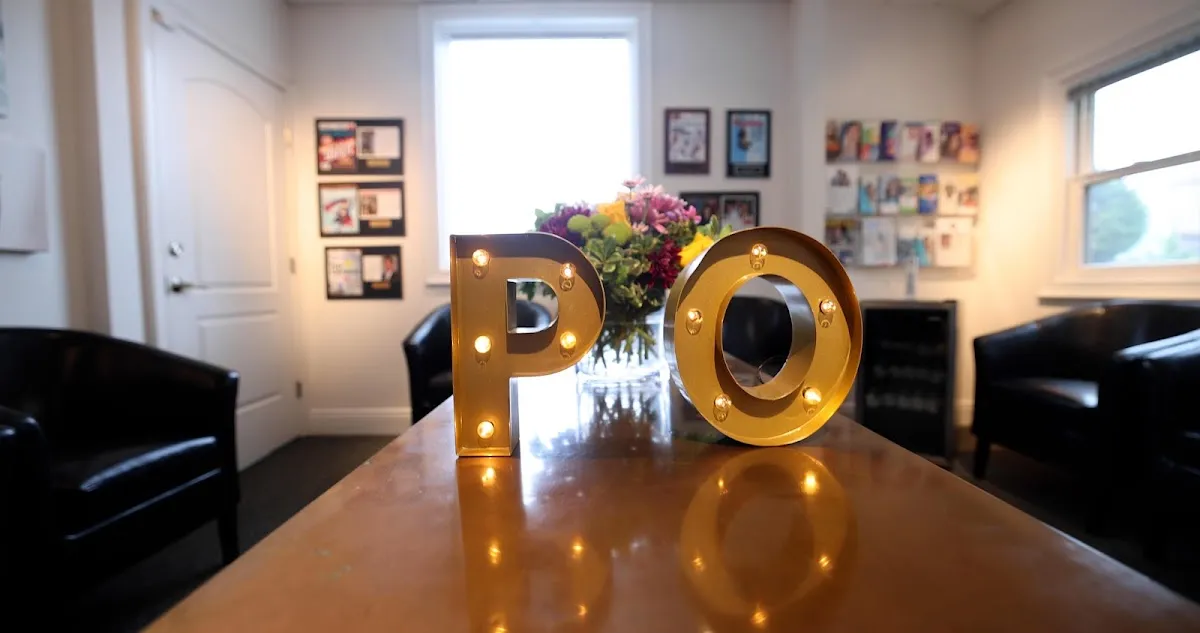 Papasikos Orthodontics - Photo 5
