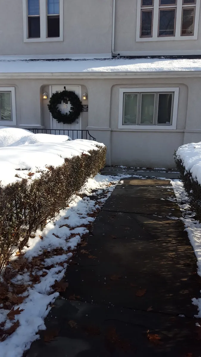 Papasikos Orthodontics - Photo 7