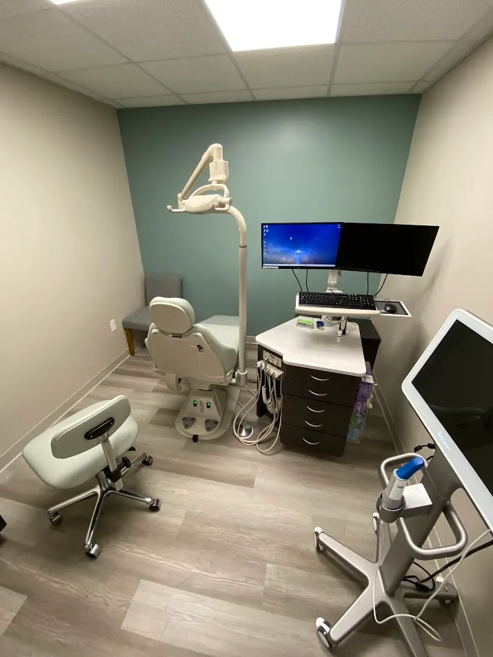Bivens Orthodontics - Photo 2