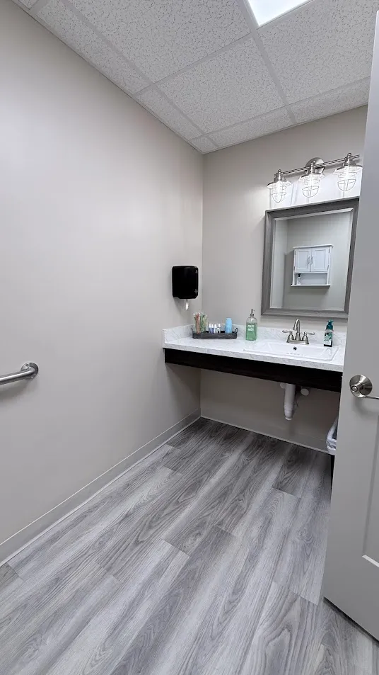 Bivens Orthodontics - Photo 4