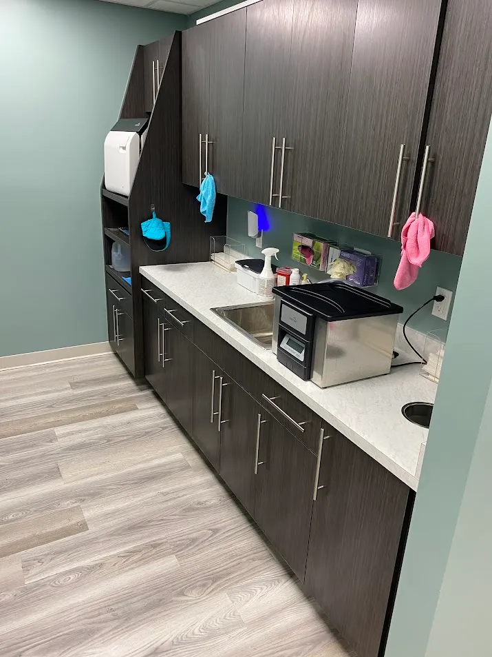 Bivens Orthodontics - Photo 6