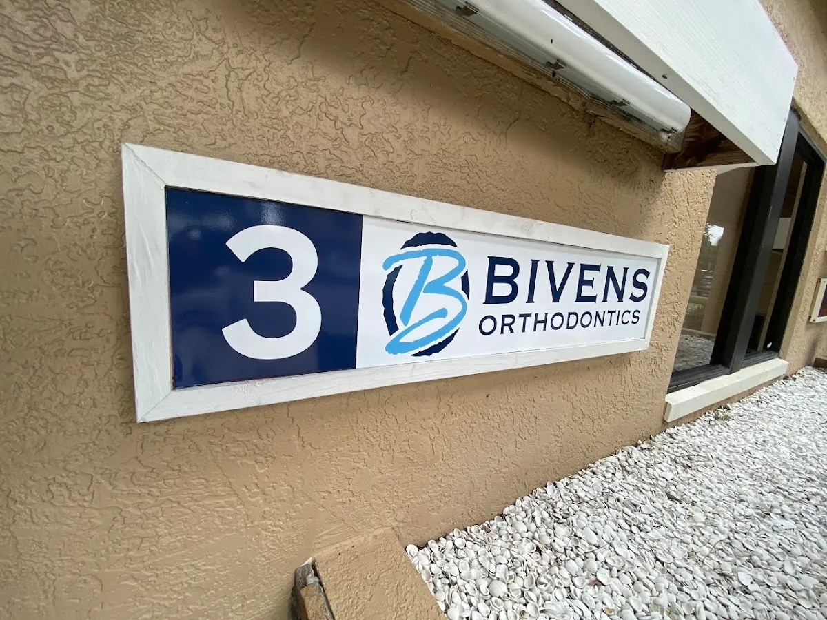 Bivens Orthodontics - Photo 5