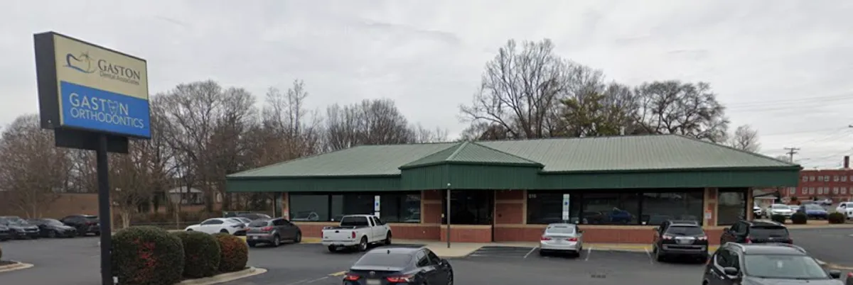 Gaston Dental Associates - Photo 4