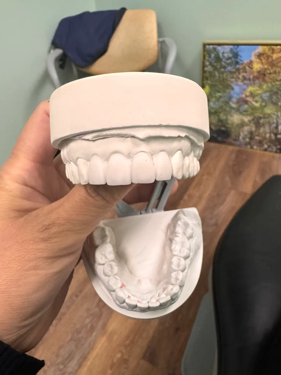 Gaston Dental Associates - Photo 3