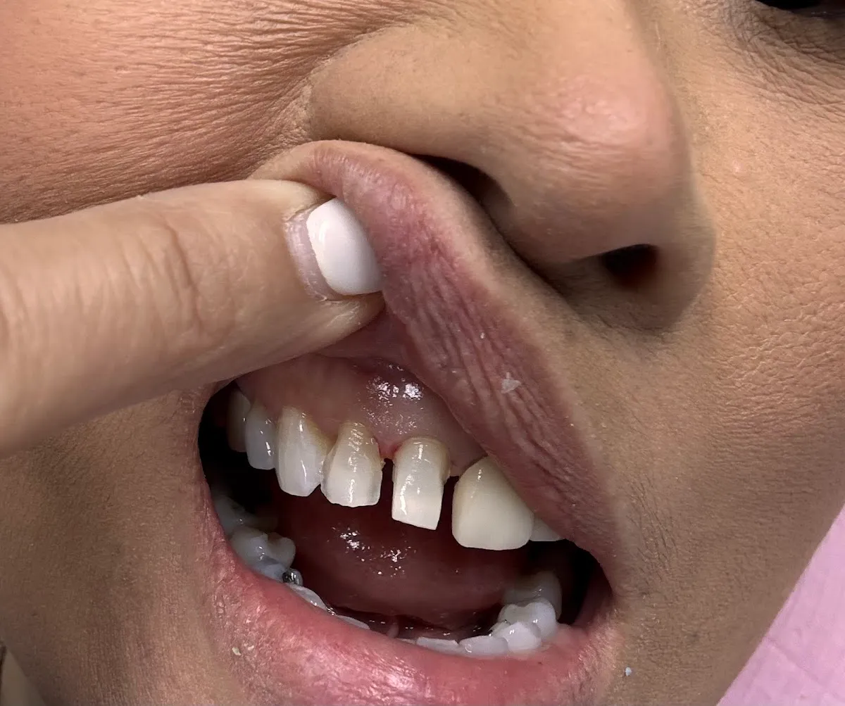 Gaston Dental Associates - Photo 5
