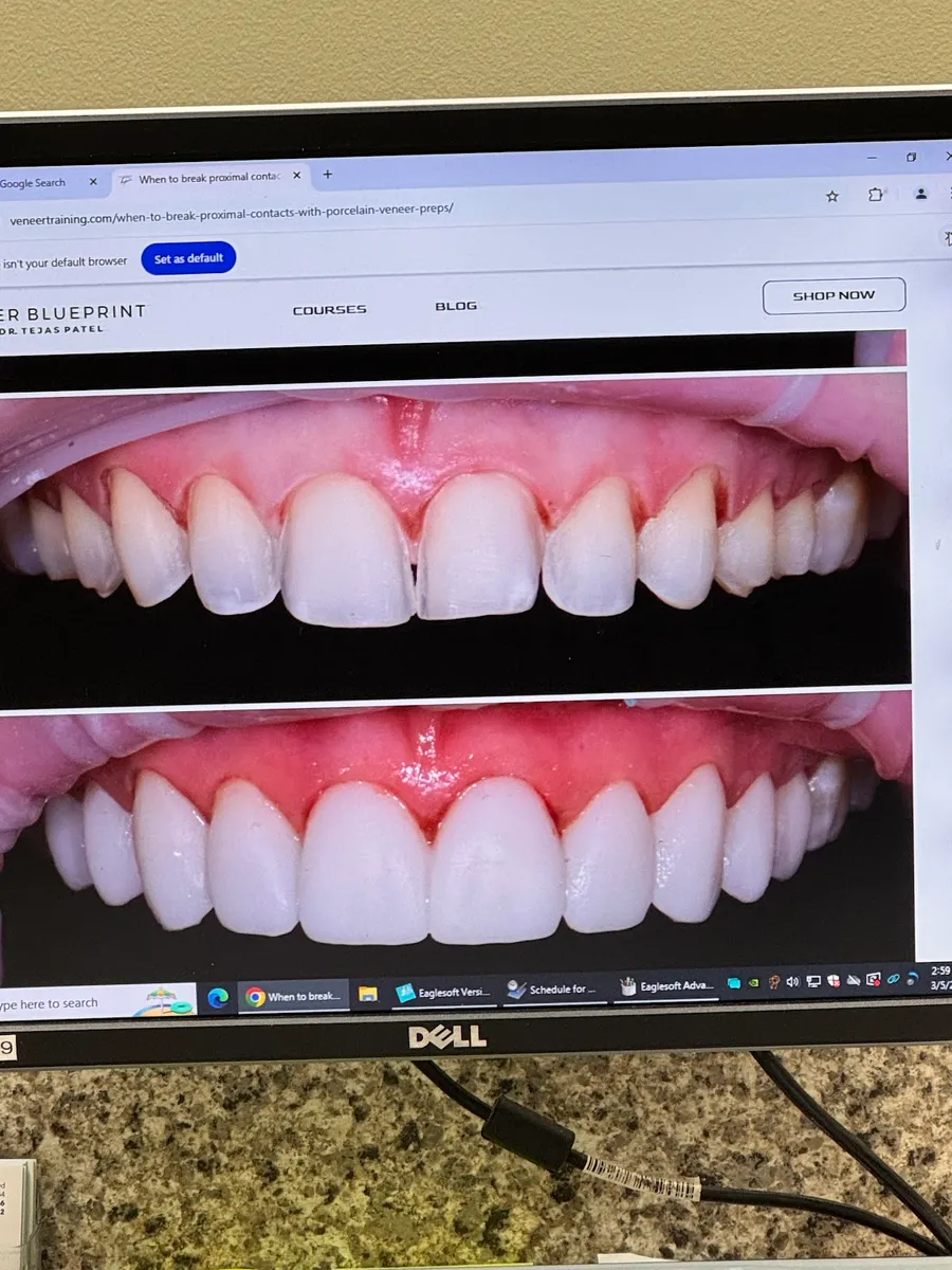 Gaston Dental Associates - Photo 2