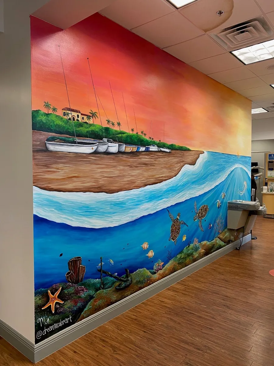 Sage Dental of East Delray Beach - Photo 6