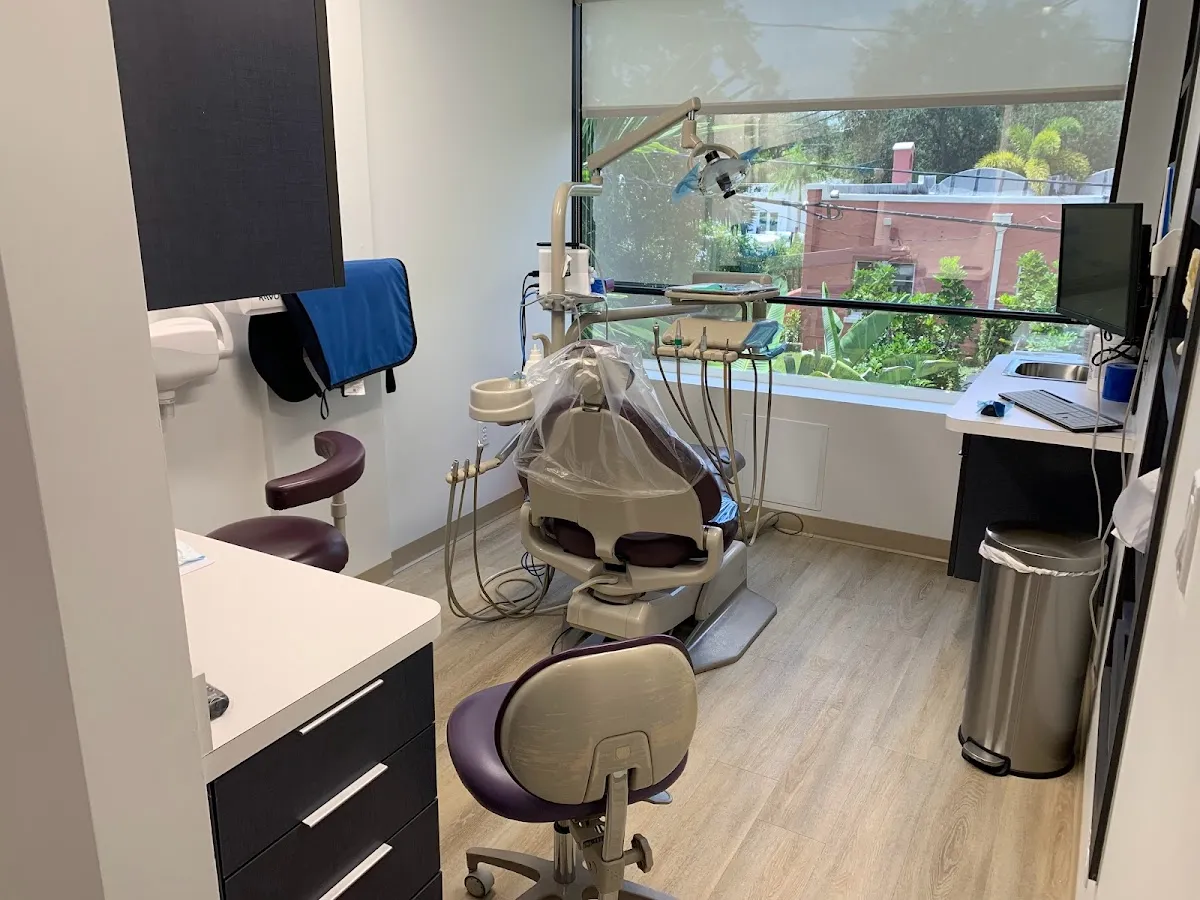 Fox Invisalign And Braces