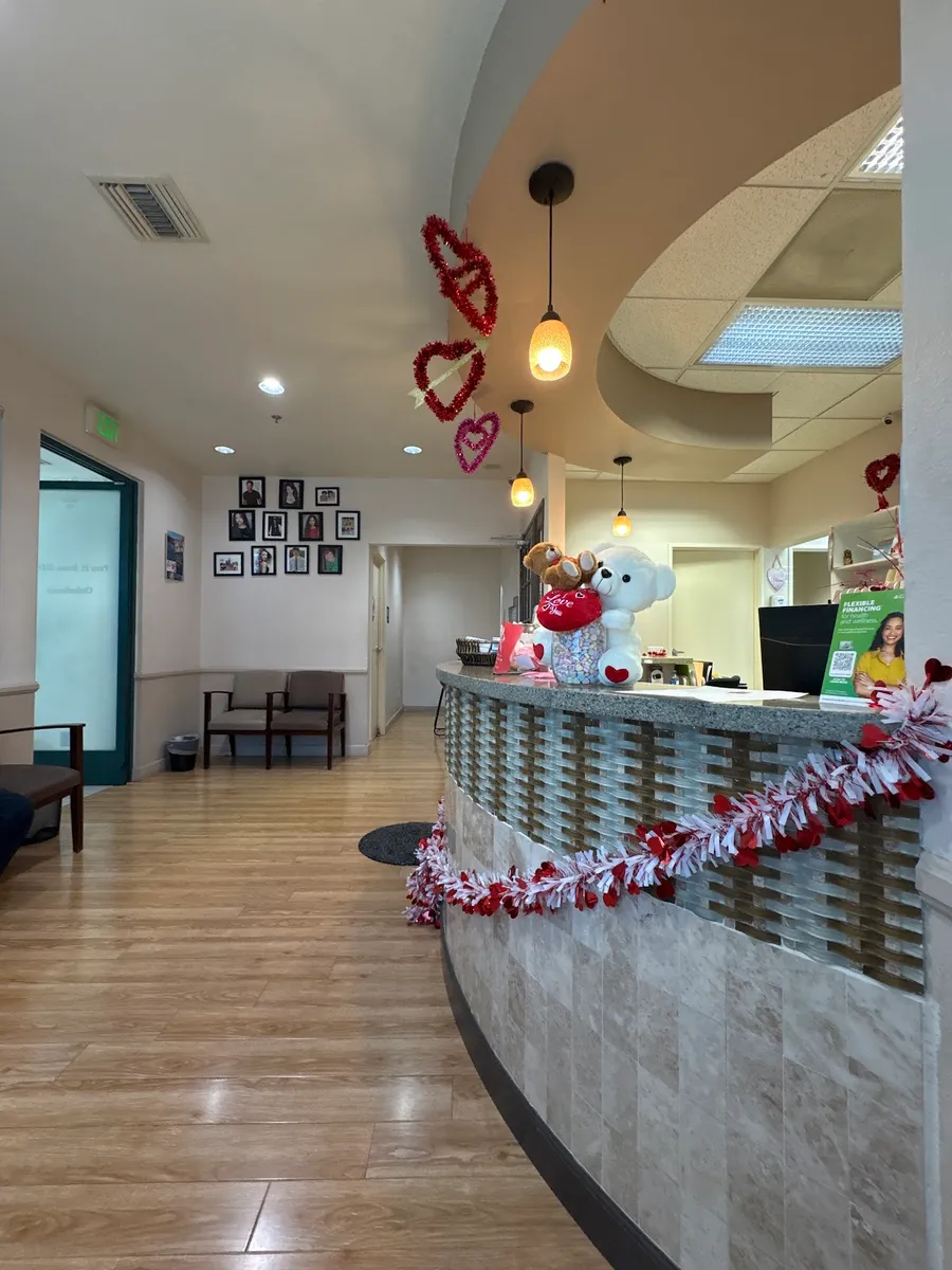 Brenn Orthodontics - Photo 3