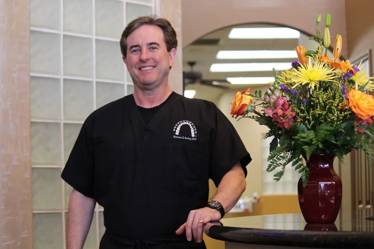 Farley Orthodontics - Photo 3
