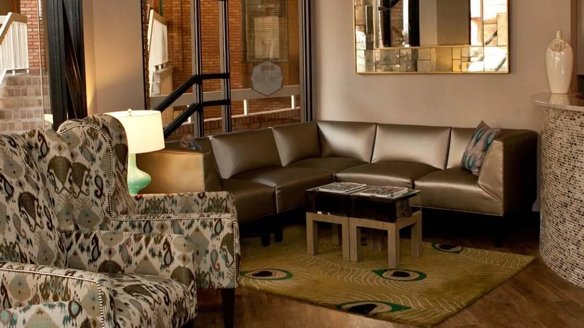 Mississippi Dental Center - Orthodontist in Jackson