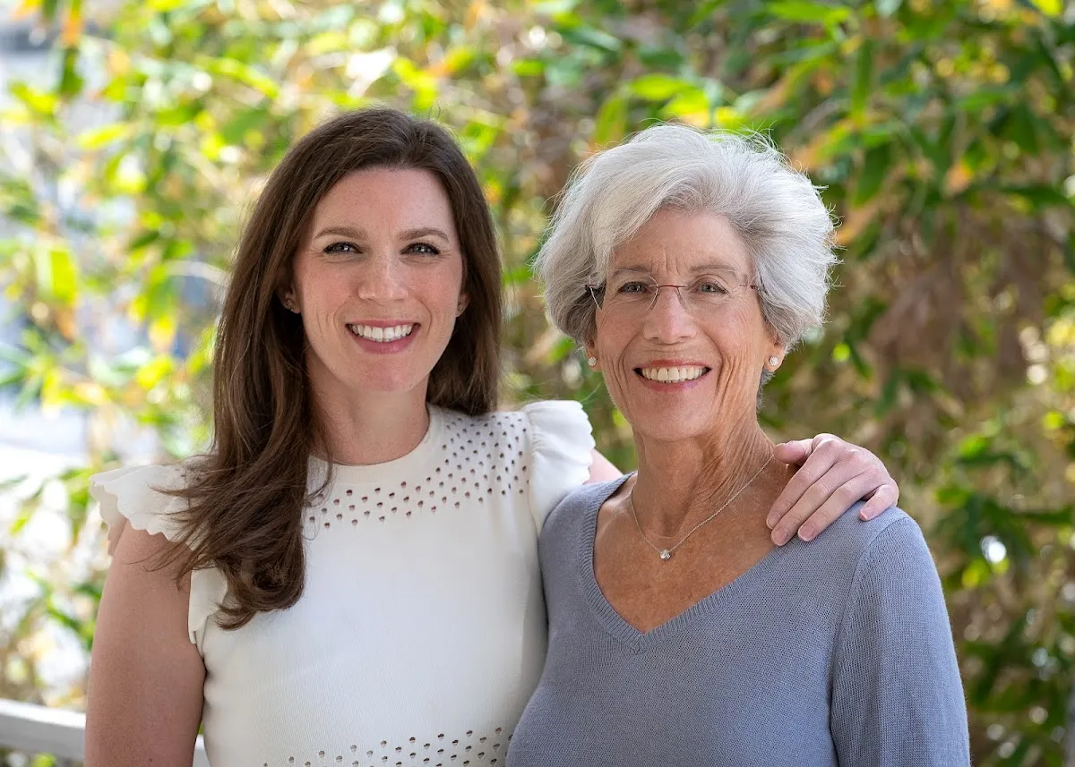 Milberg Orthodontics