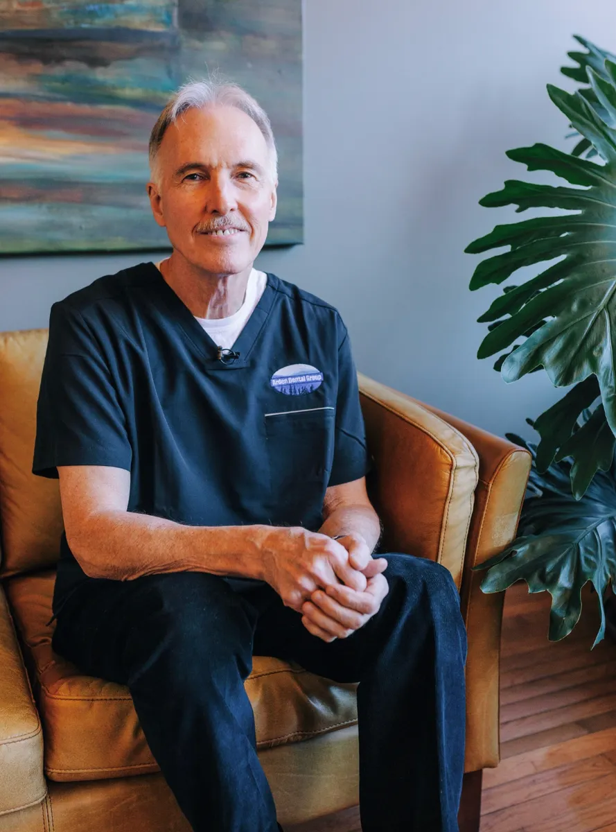 Arden Dental Group - Photo 6