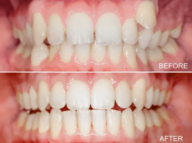 Arden Dental Group - Photo 3