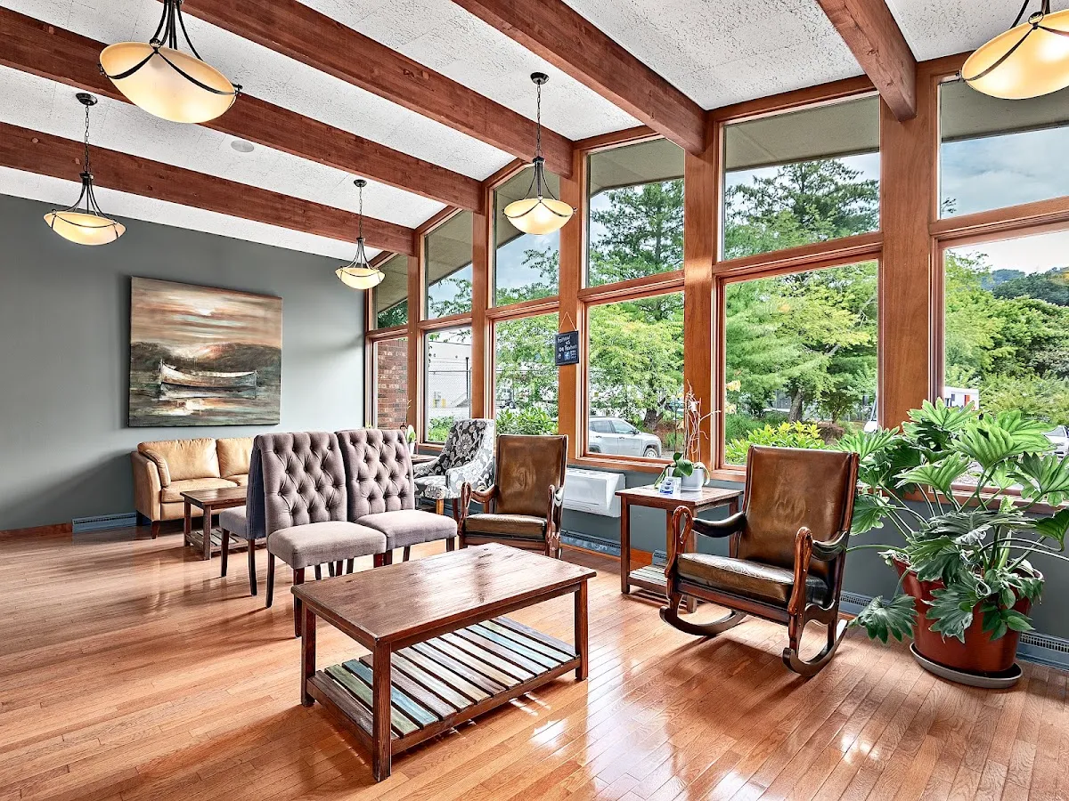 Arden Dental Group - Photo 7