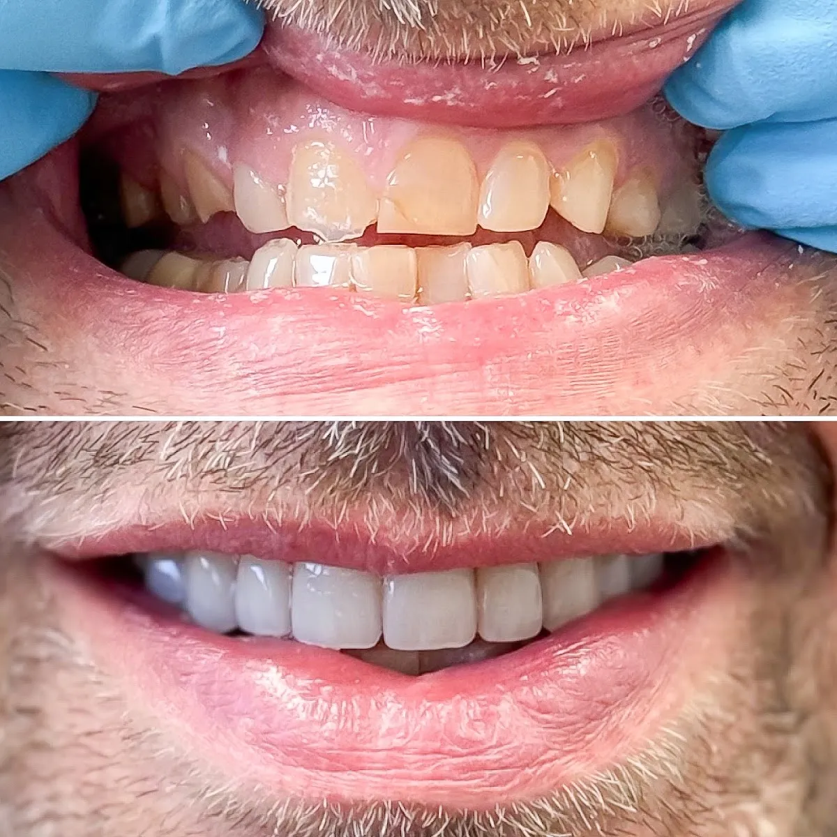 Arden Dental Group - Photo 2