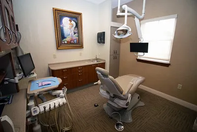 Wheatfield Family Dentistry - Photo 5