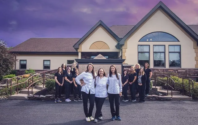 Wheatfield Family Dentistry - Photo 2