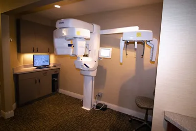 Wheatfield Family Dentistry - Photo 7