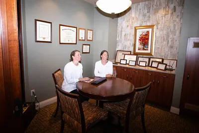 Wheatfield Family Dentistry - Photo 6