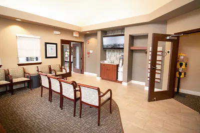 Wheatfield Family Dentistry - Photo 3