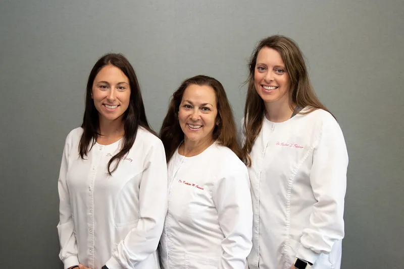 Wheatfield Family Dentistry - Orthodontist in Niagara Falls