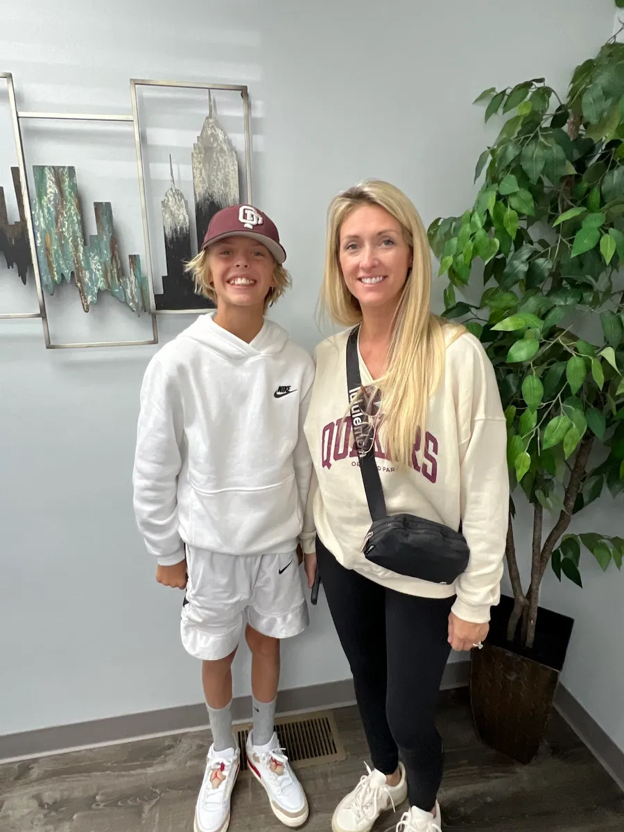 Aszkler Orthodontics - Photo 4