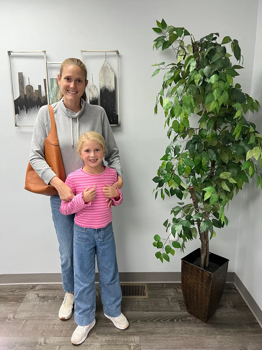 Aszkler Orthodontics - Photo 6