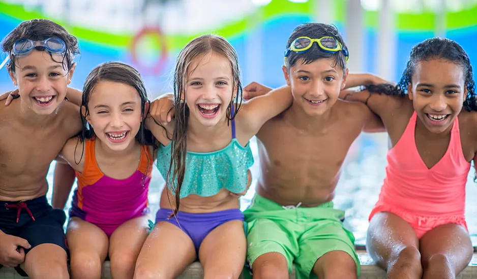 Smile Stars Pediatric Dentistry & Orthodontics - Baton Rouge