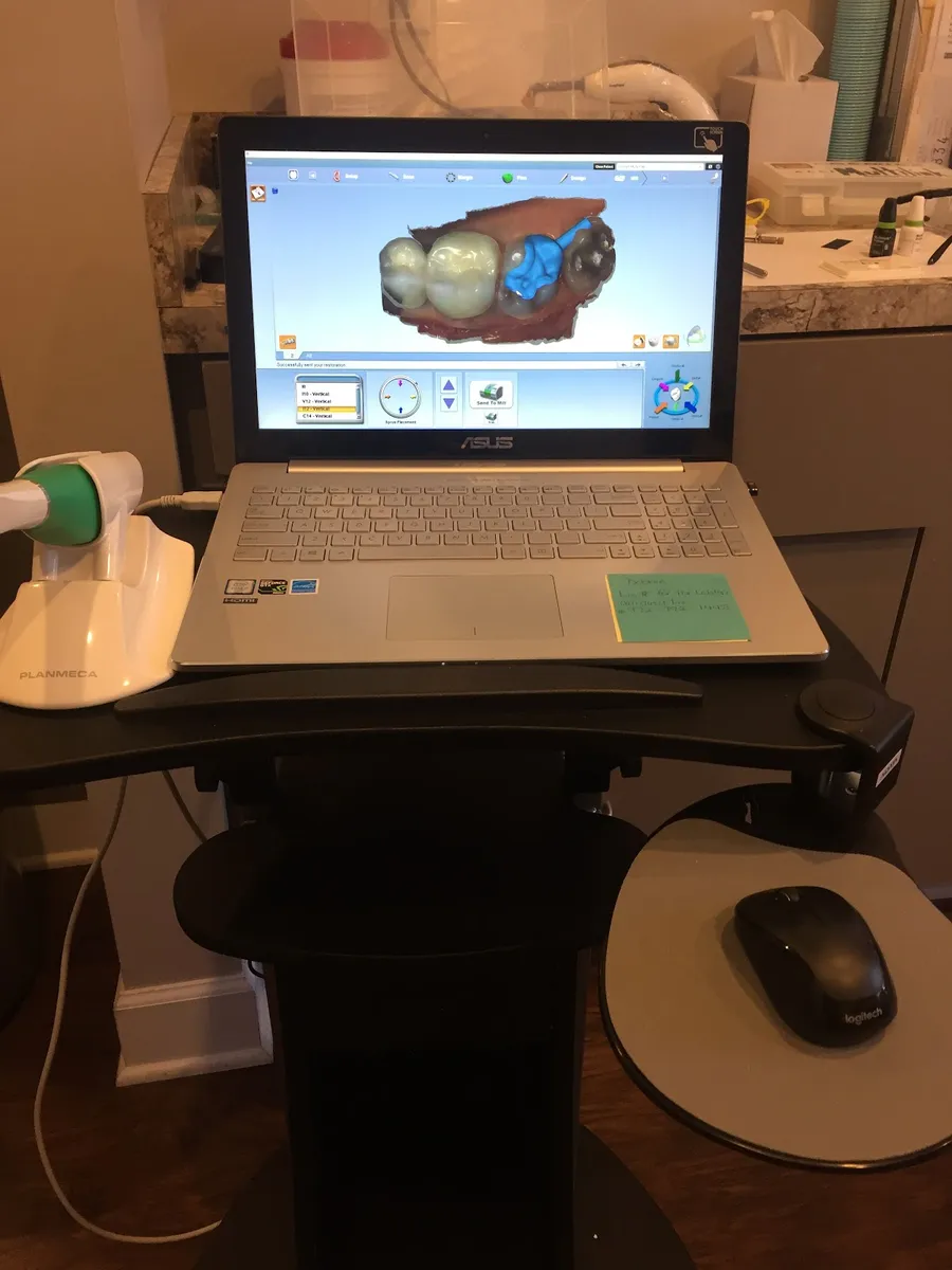 Town Dental - Photo 5
