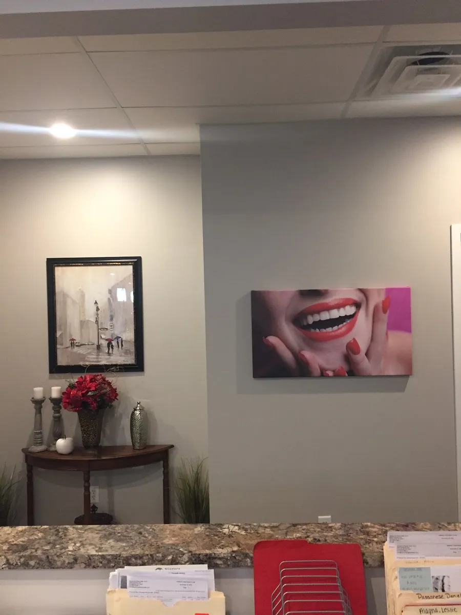Town Dental - Photo 6