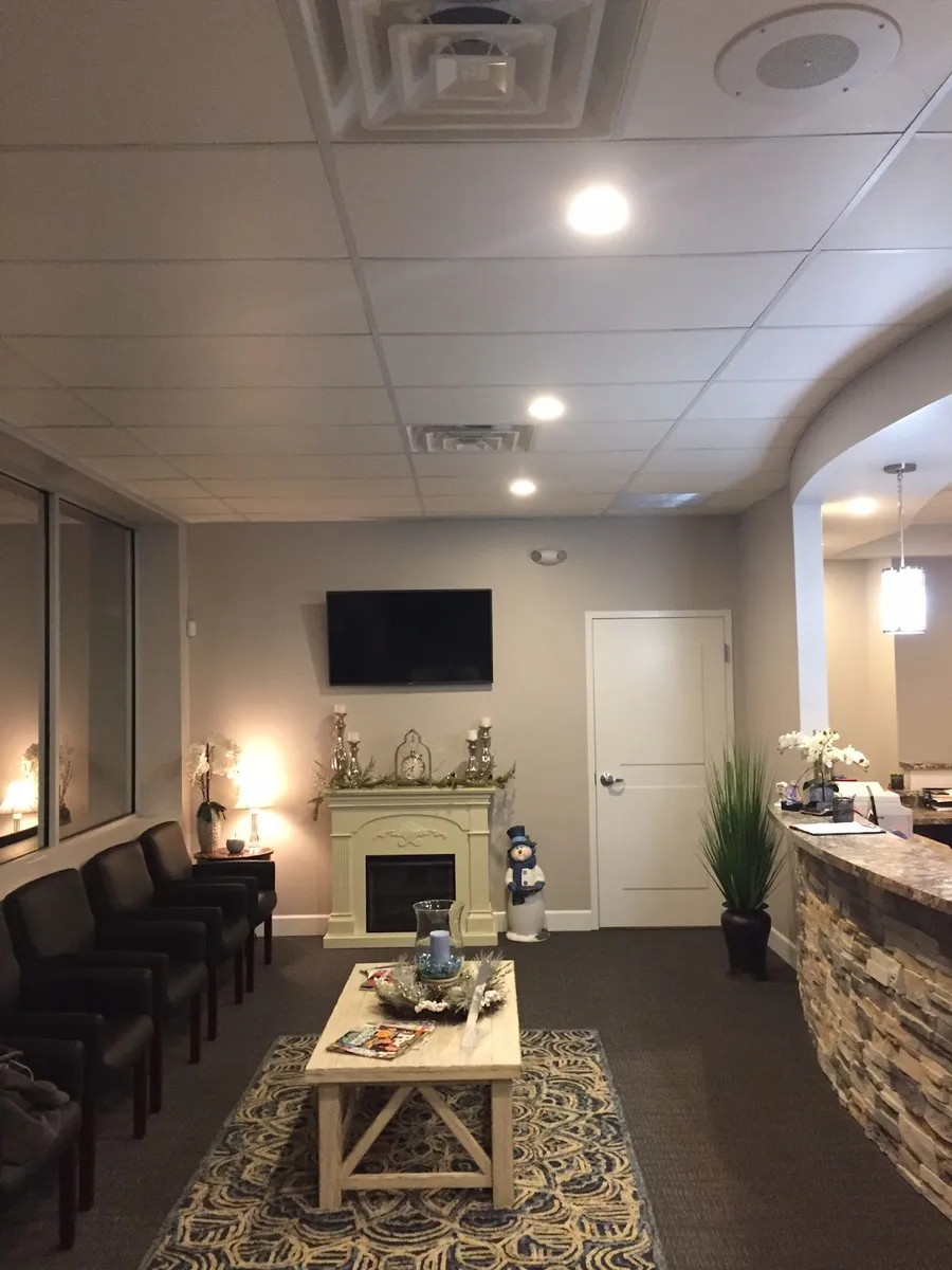 Town Dental - Photo 3