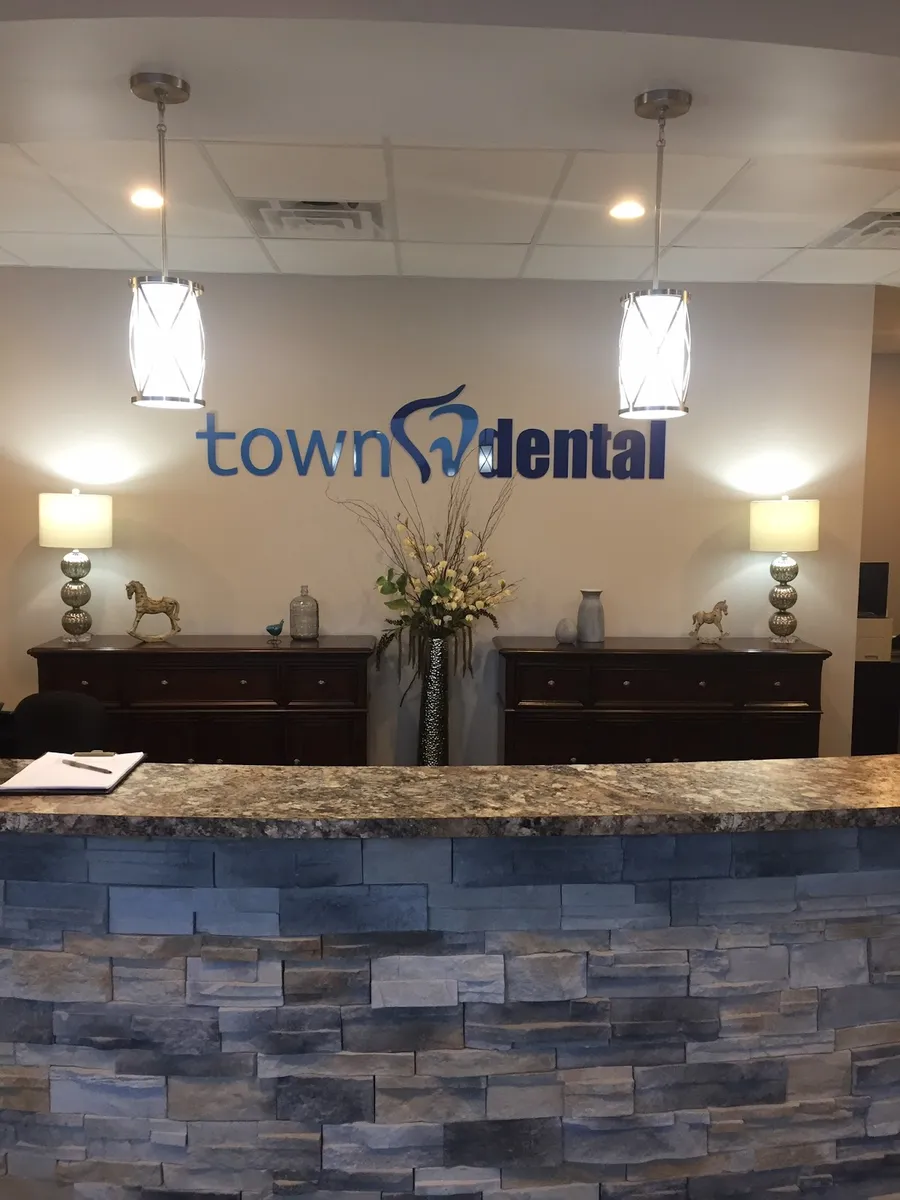 Town Dental - Photo 2