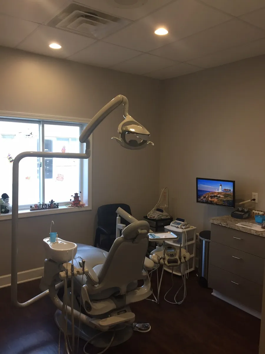 Town Dental - Photo 4