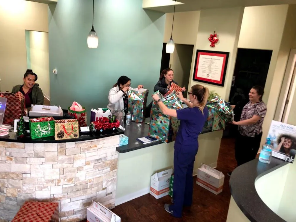 All Dental & Braces - Photo 3
