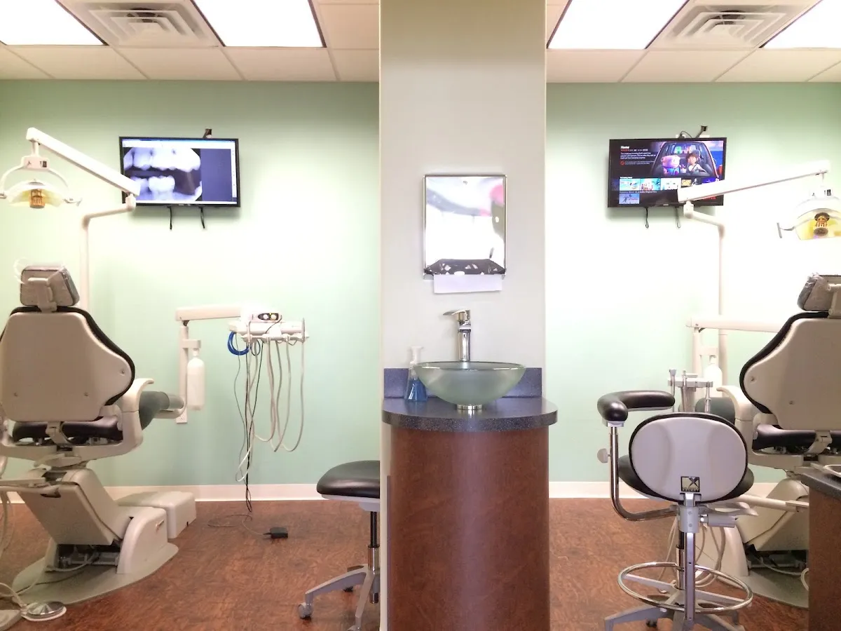 All Dental & Braces - Photo 2