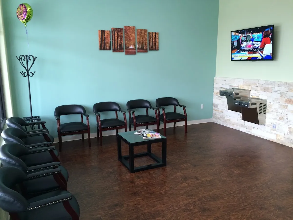 All Dental & Braces - Photo 4
