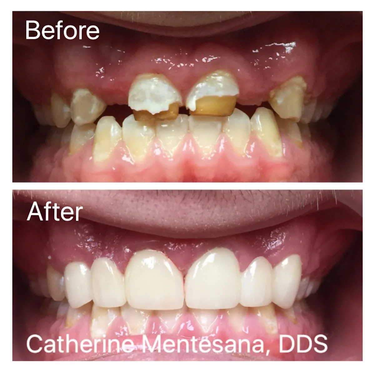 All Smiles Dentistry & Orthodontics - Photo 3