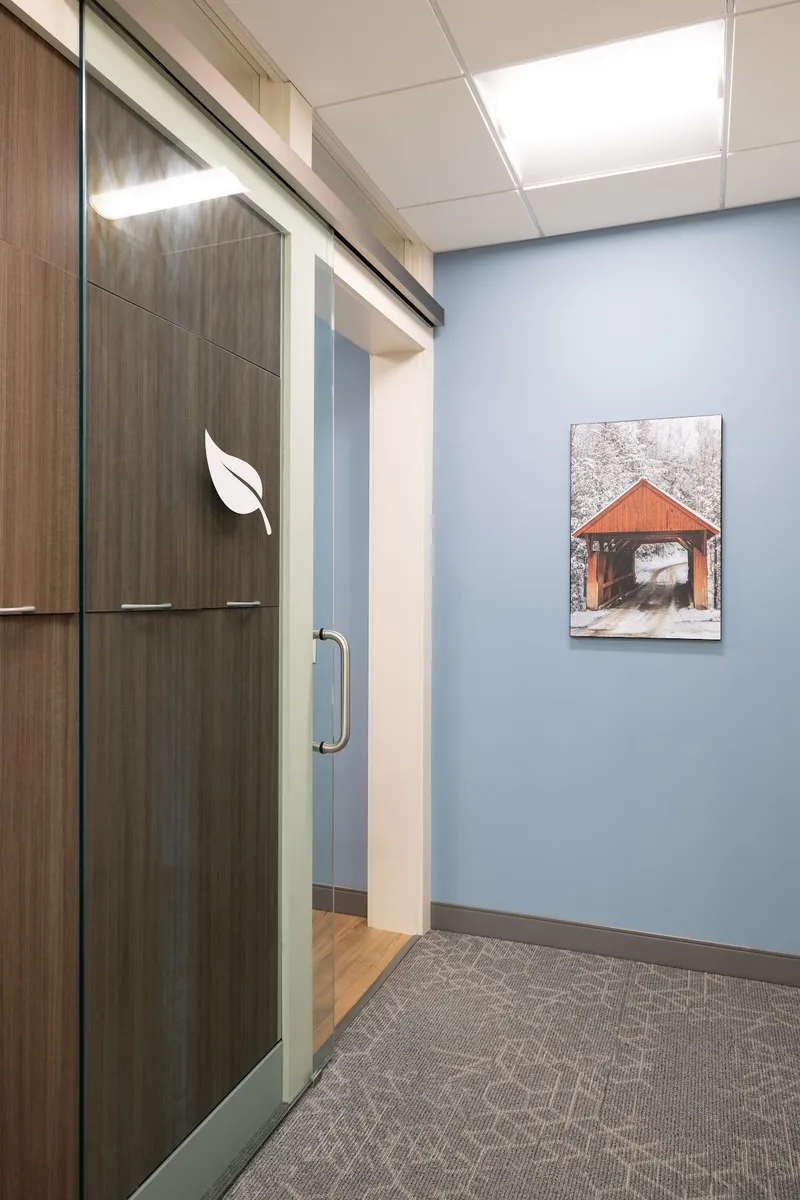Timberlane Adult Dentistry & Periodontics - Orthodontist in Essex Junction