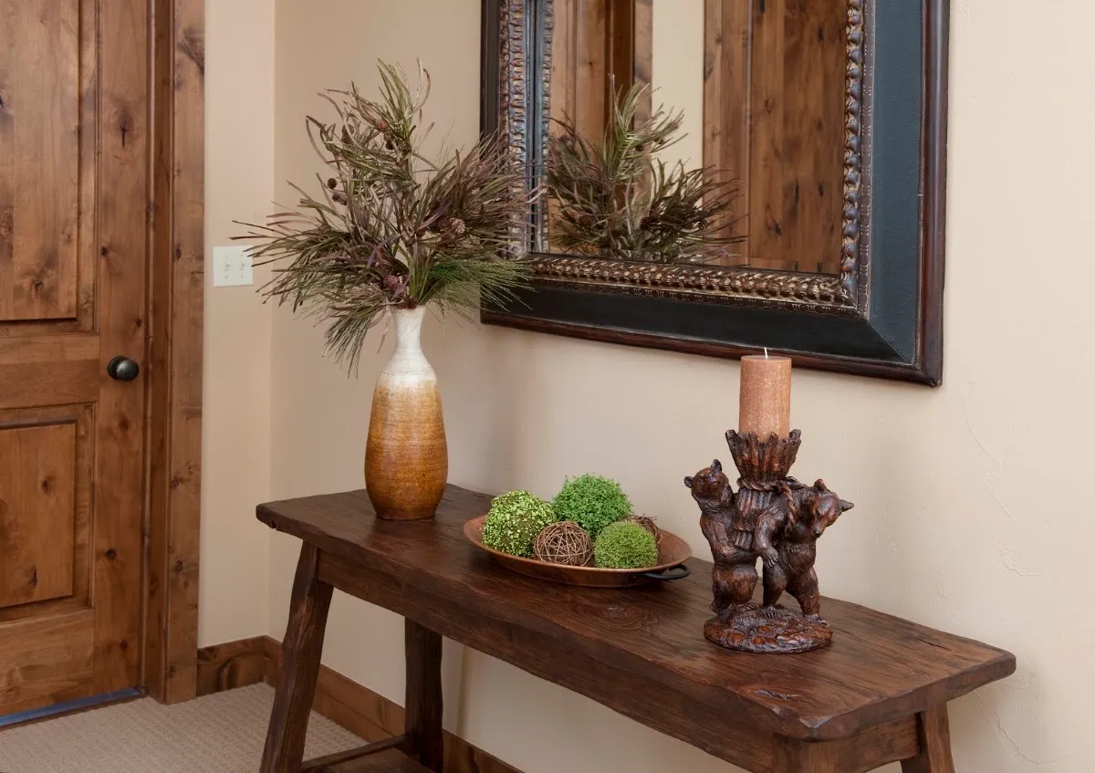 Alpenglow Family Dentistry - Photo 5