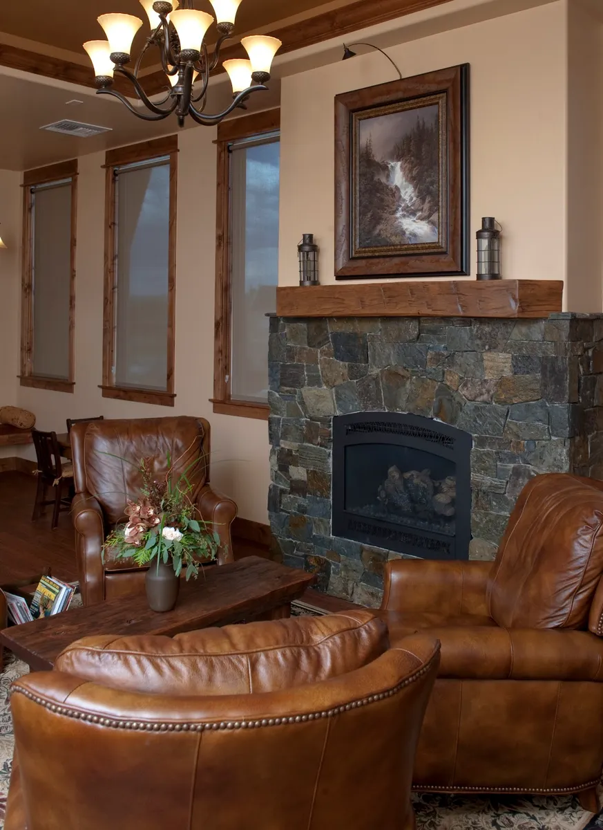 Alpenglow Family Dentistry - Photo 7