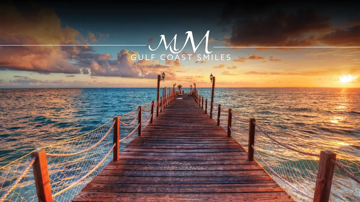 Gulf Coast Smiles - Orthodontist in Cape Coral