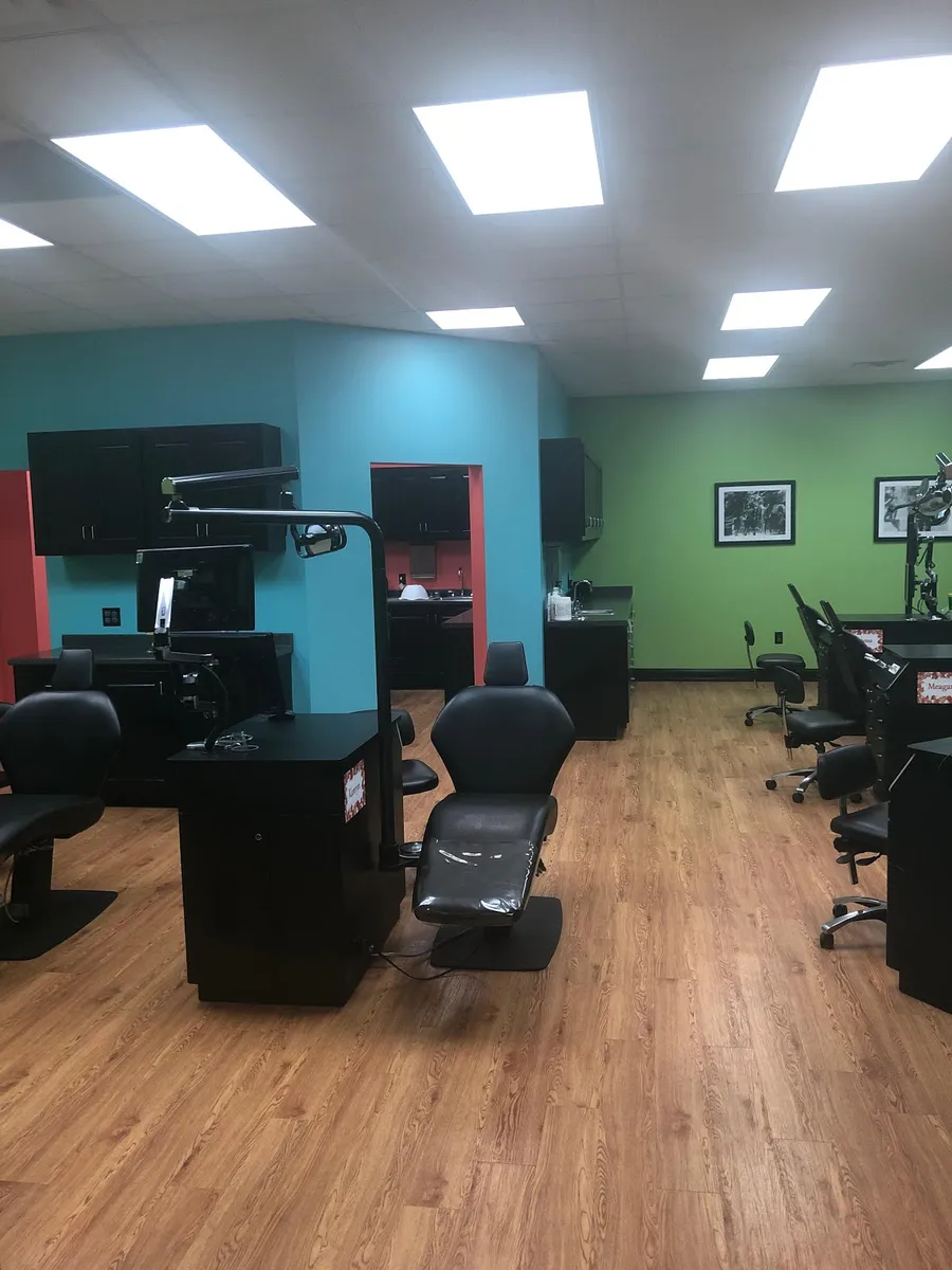 Westrock Orthodontics - Orthodontist in Little Rock