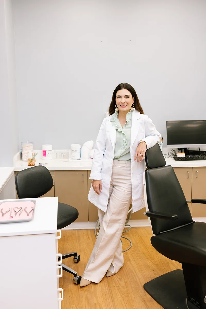 Rêve Orthodontics - Photo 5